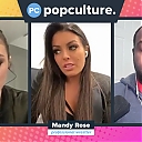 yt1s_com_-_WWEs_Mandy_Rose_and_Sonya_Deville_Talk_Following_Footsteps_of_Dwayne_Johnson_and_John_Cena_1080p_mp40499.jpg
