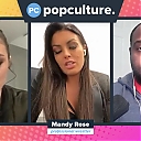 yt1s_com_-_WWEs_Mandy_Rose_and_Sonya_Deville_Talk_Following_Footsteps_of_Dwayne_Johnson_and_John_Cena_1080p_mp40502.jpg