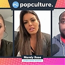yt1s_com_-_WWEs_Mandy_Rose_and_Sonya_Deville_Talk_Following_Footsteps_of_Dwayne_Johnson_and_John_Cena_1080p_mp40504.jpg