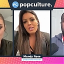 yt1s_com_-_WWEs_Mandy_Rose_and_Sonya_Deville_Talk_Following_Footsteps_of_Dwayne_Johnson_and_John_Cena_1080p_mp40505.jpg
