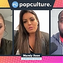 yt1s_com_-_WWEs_Mandy_Rose_and_Sonya_Deville_Talk_Following_Footsteps_of_Dwayne_Johnson_and_John_Cena_1080p_mp40507.jpg
