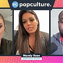 yt1s_com_-_WWEs_Mandy_Rose_and_Sonya_Deville_Talk_Following_Footsteps_of_Dwayne_Johnson_and_John_Cena_1080p_mp40508.jpg