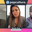 yt1s_com_-_WWEs_Mandy_Rose_and_Sonya_Deville_Talk_Following_Footsteps_of_Dwayne_Johnson_and_John_Cena_1080p_mp40515.jpg