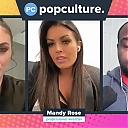 yt1s_com_-_WWEs_Mandy_Rose_and_Sonya_Deville_Talk_Following_Footsteps_of_Dwayne_Johnson_and_John_Cena_1080p_mp40516.jpg