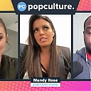 yt1s_com_-_WWEs_Mandy_Rose_and_Sonya_Deville_Talk_Following_Footsteps_of_Dwayne_Johnson_and_John_Cena_1080p_mp40520.jpg