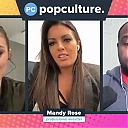 yt1s_com_-_WWEs_Mandy_Rose_and_Sonya_Deville_Talk_Following_Footsteps_of_Dwayne_Johnson_and_John_Cena_1080p_mp40521.jpg