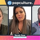yt1s_com_-_WWEs_Mandy_Rose_and_Sonya_Deville_Talk_Following_Footsteps_of_Dwayne_Johnson_and_John_Cena_1080p_mp40522.jpg