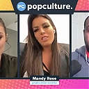 yt1s_com_-_WWEs_Mandy_Rose_and_Sonya_Deville_Talk_Following_Footsteps_of_Dwayne_Johnson_and_John_Cena_1080p_mp40523.jpg