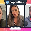 yt1s_com_-_WWEs_Mandy_Rose_and_Sonya_Deville_Talk_Following_Footsteps_of_Dwayne_Johnson_and_John_Cena_1080p_mp40527.jpg