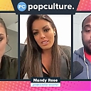 yt1s_com_-_WWEs_Mandy_Rose_and_Sonya_Deville_Talk_Following_Footsteps_of_Dwayne_Johnson_and_John_Cena_1080p_mp40528.jpg