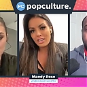 yt1s_com_-_WWEs_Mandy_Rose_and_Sonya_Deville_Talk_Following_Footsteps_of_Dwayne_Johnson_and_John_Cena_1080p_mp40529.jpg