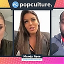 yt1s_com_-_WWEs_Mandy_Rose_and_Sonya_Deville_Talk_Following_Footsteps_of_Dwayne_Johnson_and_John_Cena_1080p_mp40531.jpg