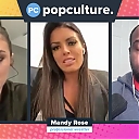 yt1s_com_-_WWEs_Mandy_Rose_and_Sonya_Deville_Talk_Following_Footsteps_of_Dwayne_Johnson_and_John_Cena_1080p_mp40532.jpg