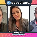 yt1s_com_-_WWEs_Mandy_Rose_and_Sonya_Deville_Talk_Following_Footsteps_of_Dwayne_Johnson_and_John_Cena_1080p_mp40533.jpg