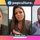 yt1s_com_-_WWEs_Mandy_Rose_and_Sonya_Deville_Talk_Following_Footsteps_of_Dwayne_Johnson_and_John_Cena_1080p_mp40534.jpg