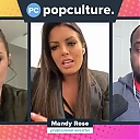 yt1s_com_-_WWEs_Mandy_Rose_and_Sonya_Deville_Talk_Following_Footsteps_of_Dwayne_Johnson_and_John_Cena_1080p_mp40535.jpg