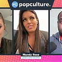 yt1s_com_-_WWEs_Mandy_Rose_and_Sonya_Deville_Talk_Following_Footsteps_of_Dwayne_Johnson_and_John_Cena_1080p_mp40537.jpg
