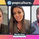 yt1s_com_-_WWEs_Mandy_Rose_and_Sonya_Deville_Talk_Following_Footsteps_of_Dwayne_Johnson_and_John_Cena_1080p_mp40539.jpg