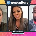 yt1s_com_-_WWEs_Mandy_Rose_and_Sonya_Deville_Talk_Following_Footsteps_of_Dwayne_Johnson_and_John_Cena_1080p_mp40540.jpg