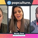 yt1s_com_-_WWEs_Mandy_Rose_and_Sonya_Deville_Talk_Following_Footsteps_of_Dwayne_Johnson_and_John_Cena_1080p_mp40541.jpg