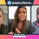 yt1s_com_-_WWEs_Mandy_Rose_and_Sonya_Deville_Talk_Following_Footsteps_of_Dwayne_Johnson_and_John_Cena_1080p_mp40544.jpg