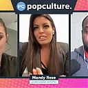 yt1s_com_-_WWEs_Mandy_Rose_and_Sonya_Deville_Talk_Following_Footsteps_of_Dwayne_Johnson_and_John_Cena_1080p_mp40545.jpg