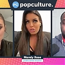 yt1s_com_-_WWEs_Mandy_Rose_and_Sonya_Deville_Talk_Following_Footsteps_of_Dwayne_Johnson_and_John_Cena_1080p_mp40546.jpg