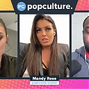 yt1s_com_-_WWEs_Mandy_Rose_and_Sonya_Deville_Talk_Following_Footsteps_of_Dwayne_Johnson_and_John_Cena_1080p_mp40547.jpg