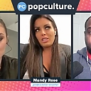 yt1s_com_-_WWEs_Mandy_Rose_and_Sonya_Deville_Talk_Following_Footsteps_of_Dwayne_Johnson_and_John_Cena_1080p_mp40548.jpg