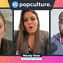 yt1s_com_-_WWEs_Mandy_Rose_and_Sonya_Deville_Talk_Following_Footsteps_of_Dwayne_Johnson_and_John_Cena_1080p_mp40549.jpg