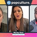 yt1s_com_-_WWEs_Mandy_Rose_and_Sonya_Deville_Talk_Following_Footsteps_of_Dwayne_Johnson_and_John_Cena_1080p_mp40550.jpg