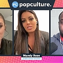 yt1s_com_-_WWEs_Mandy_Rose_and_Sonya_Deville_Talk_Following_Footsteps_of_Dwayne_Johnson_and_John_Cena_1080p_mp40551.jpg