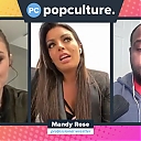 yt1s_com_-_WWEs_Mandy_Rose_and_Sonya_Deville_Talk_Following_Footsteps_of_Dwayne_Johnson_and_John_Cena_1080p_mp40553.jpg