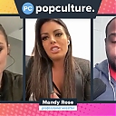 yt1s_com_-_WWEs_Mandy_Rose_and_Sonya_Deville_Talk_Following_Footsteps_of_Dwayne_Johnson_and_John_Cena_1080p_mp40554.jpg