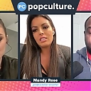 yt1s_com_-_WWEs_Mandy_Rose_and_Sonya_Deville_Talk_Following_Footsteps_of_Dwayne_Johnson_and_John_Cena_1080p_mp40555.jpg