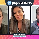 yt1s_com_-_WWEs_Mandy_Rose_and_Sonya_Deville_Talk_Following_Footsteps_of_Dwayne_Johnson_and_John_Cena_1080p_mp40558.jpg