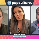 yt1s_com_-_WWEs_Mandy_Rose_and_Sonya_Deville_Talk_Following_Footsteps_of_Dwayne_Johnson_and_John_Cena_1080p_mp40560.jpg