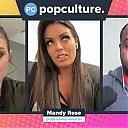 yt1s_com_-_WWEs_Mandy_Rose_and_Sonya_Deville_Talk_Following_Footsteps_of_Dwayne_Johnson_and_John_Cena_1080p_mp40563.jpg