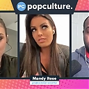 yt1s_com_-_WWEs_Mandy_Rose_and_Sonya_Deville_Talk_Following_Footsteps_of_Dwayne_Johnson_and_John_Cena_1080p_mp40564.jpg