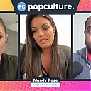 yt1s_com_-_WWEs_Mandy_Rose_and_Sonya_Deville_Talk_Following_Footsteps_of_Dwayne_Johnson_and_John_Cena_1080p_mp40566.jpg