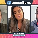 yt1s_com_-_WWEs_Mandy_Rose_and_Sonya_Deville_Talk_Following_Footsteps_of_Dwayne_Johnson_and_John_Cena_1080p_mp40570.jpg