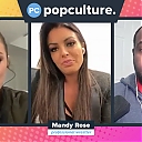 yt1s_com_-_WWEs_Mandy_Rose_and_Sonya_Deville_Talk_Following_Footsteps_of_Dwayne_Johnson_and_John_Cena_1080p_mp40571.jpg