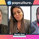yt1s_com_-_WWEs_Mandy_Rose_and_Sonya_Deville_Talk_Following_Footsteps_of_Dwayne_Johnson_and_John_Cena_1080p_mp40572.jpg