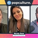 yt1s_com_-_WWEs_Mandy_Rose_and_Sonya_Deville_Talk_Following_Footsteps_of_Dwayne_Johnson_and_John_Cena_1080p_mp40574.jpg