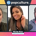 yt1s_com_-_WWEs_Mandy_Rose_and_Sonya_Deville_Talk_Following_Footsteps_of_Dwayne_Johnson_and_John_Cena_1080p_mp40576.jpg