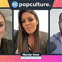 yt1s_com_-_WWEs_Mandy_Rose_and_Sonya_Deville_Talk_Following_Footsteps_of_Dwayne_Johnson_and_John_Cena_1080p_mp40577.jpg