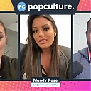 yt1s_com_-_WWEs_Mandy_Rose_and_Sonya_Deville_Talk_Following_Footsteps_of_Dwayne_Johnson_and_John_Cena_1080p_mp40578.jpg