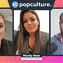 yt1s_com_-_WWEs_Mandy_Rose_and_Sonya_Deville_Talk_Following_Footsteps_of_Dwayne_Johnson_and_John_Cena_1080p_mp40582.jpg