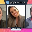 yt1s_com_-_WWEs_Mandy_Rose_and_Sonya_Deville_Talk_Following_Footsteps_of_Dwayne_Johnson_and_John_Cena_1080p_mp40583.jpg