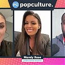 yt1s_com_-_WWEs_Mandy_Rose_and_Sonya_Deville_Talk_Following_Footsteps_of_Dwayne_Johnson_and_John_Cena_1080p_mp40584.jpg